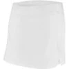 Jupe Enfant Tennis Proact 1 Jupe Enfant Tennis Proact -Bébé Soldes ps pa166 white