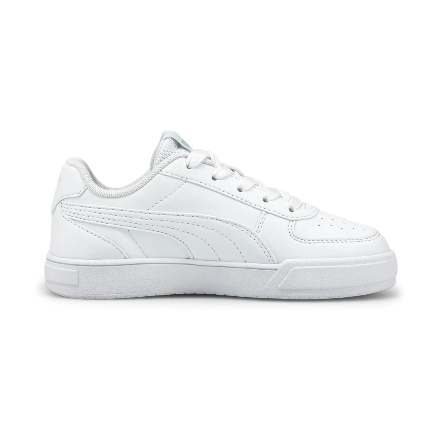 Baskets Enfant Puma Caven 7 Baskets Enfant Puma Caven – Image 5