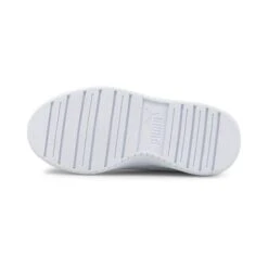 Baskets Enfant Puma Caven 13 Baskets Enfant Puma Caven -Bébé Soldes puma 382057 01 5000