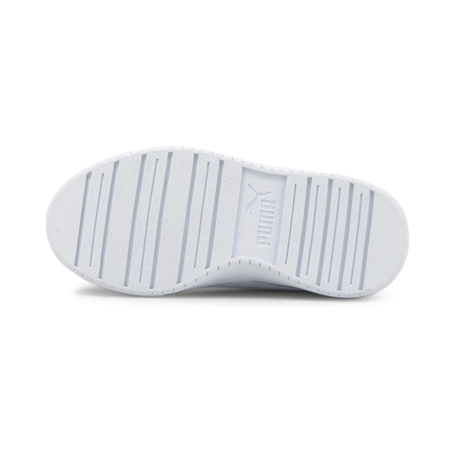 Baskets Enfant Puma Caven 8 Baskets Enfant Puma Caven – Image 6