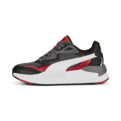 Baskets Enfant Puma X-Ray Speed