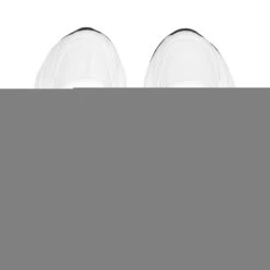 Baskets Enfant Puma RS-X B&W PS -Bébé Soldes puma 391041 01 white 6