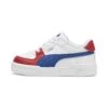 Baskets Puma Enfant CA Pro
