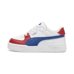Baskets Puma Enfant CA Pro