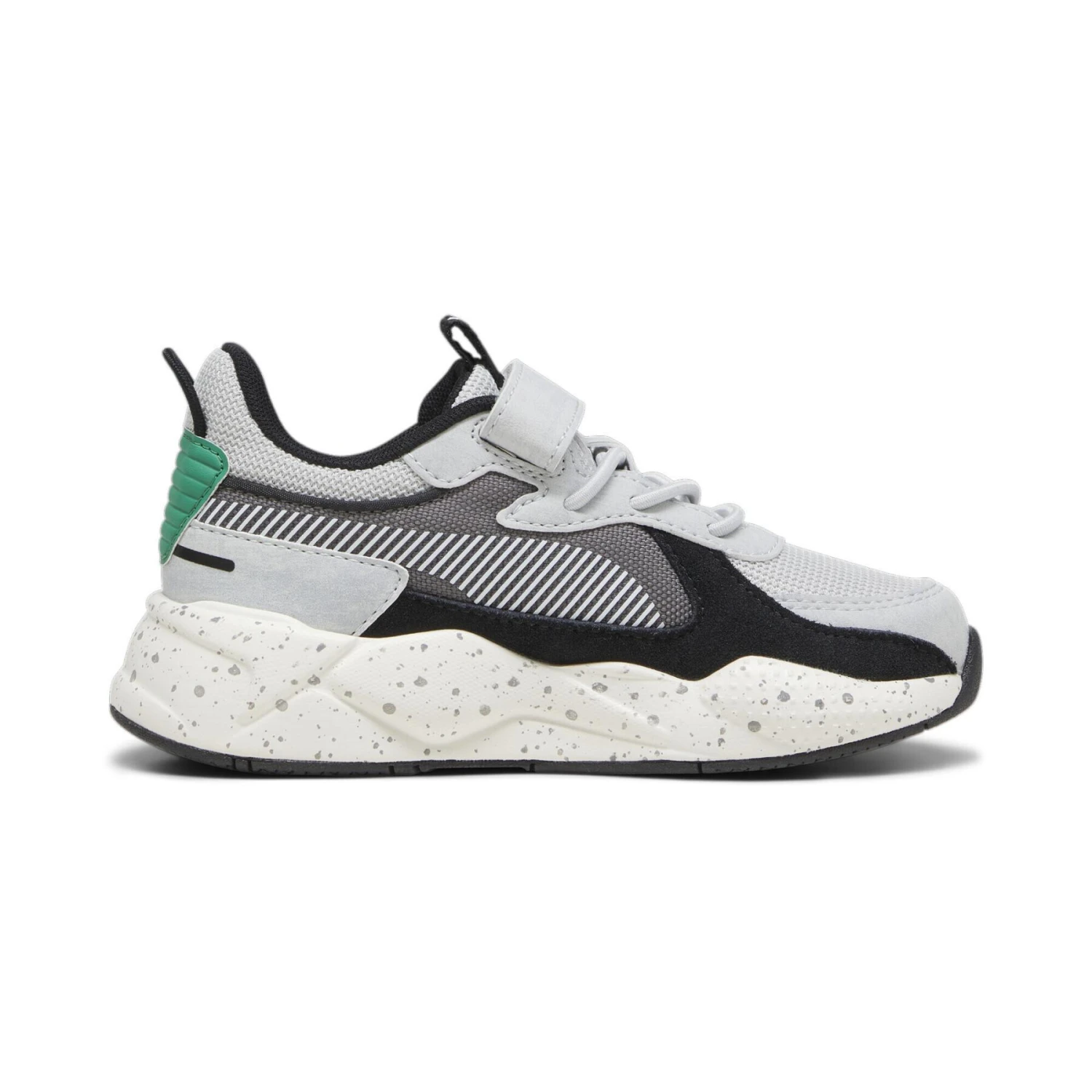Baskets Enfant Puma RS-X Street Punk AC+ PS 6 Baskets Enfant Puma RS-X Street Punk AC+ PS – Image 4