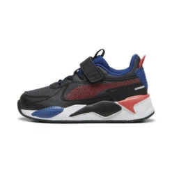 Baskets Enfant Puma RS-X Boys AC+