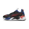 Baskets Enfant Puma RS-X Boys 1 Baskets Enfant Puma RS-X Boys -Bébé Soldes puma 395557 03 0