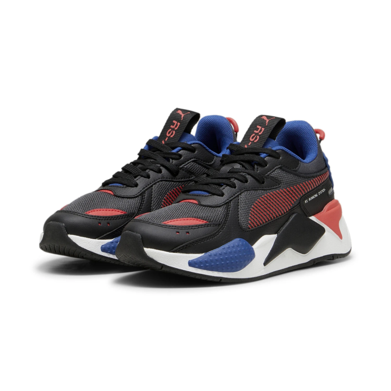 Baskets Enfant Puma RS-X Boys 4 Baskets Enfant Puma RS-X Boys – Image 2