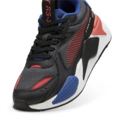 Baskets Enfant Puma RS-X Boys 13 Baskets Enfant Puma RS-X Boys -Bébé Soldes puma 395557 03 2