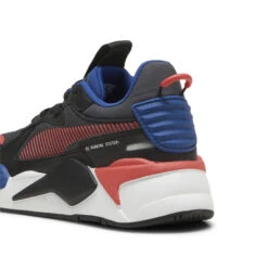 Baskets Enfant Puma RS-X Boys 12 Baskets Enfant Puma RS-X Boys -Bébé Soldes puma 395557 03 3