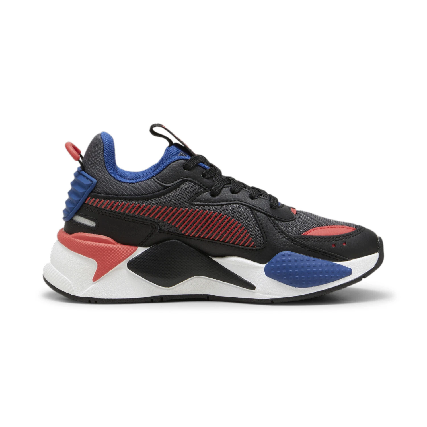 Baskets Enfant Puma RS-X Boys 6 Baskets Enfant Puma RS-X Boys – Image 4