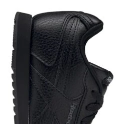 REEBOK CLASSICS Baskets Kid Reebok Royal Glide -Bébé Soldes reebok classics dv4616 8 footwear photography detail view 1 white 000