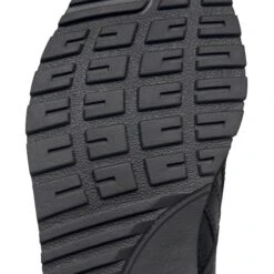 REEBOK CLASSICS Baskets Kid Reebok Royal Glide -Bébé Soldes reebok classics dv4616 9 footwear photography detail view 2 white 000