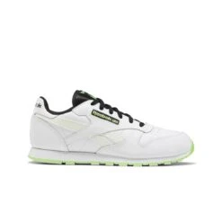 REEBOK CLASSICS Baskets Enfant Reebok Leather
