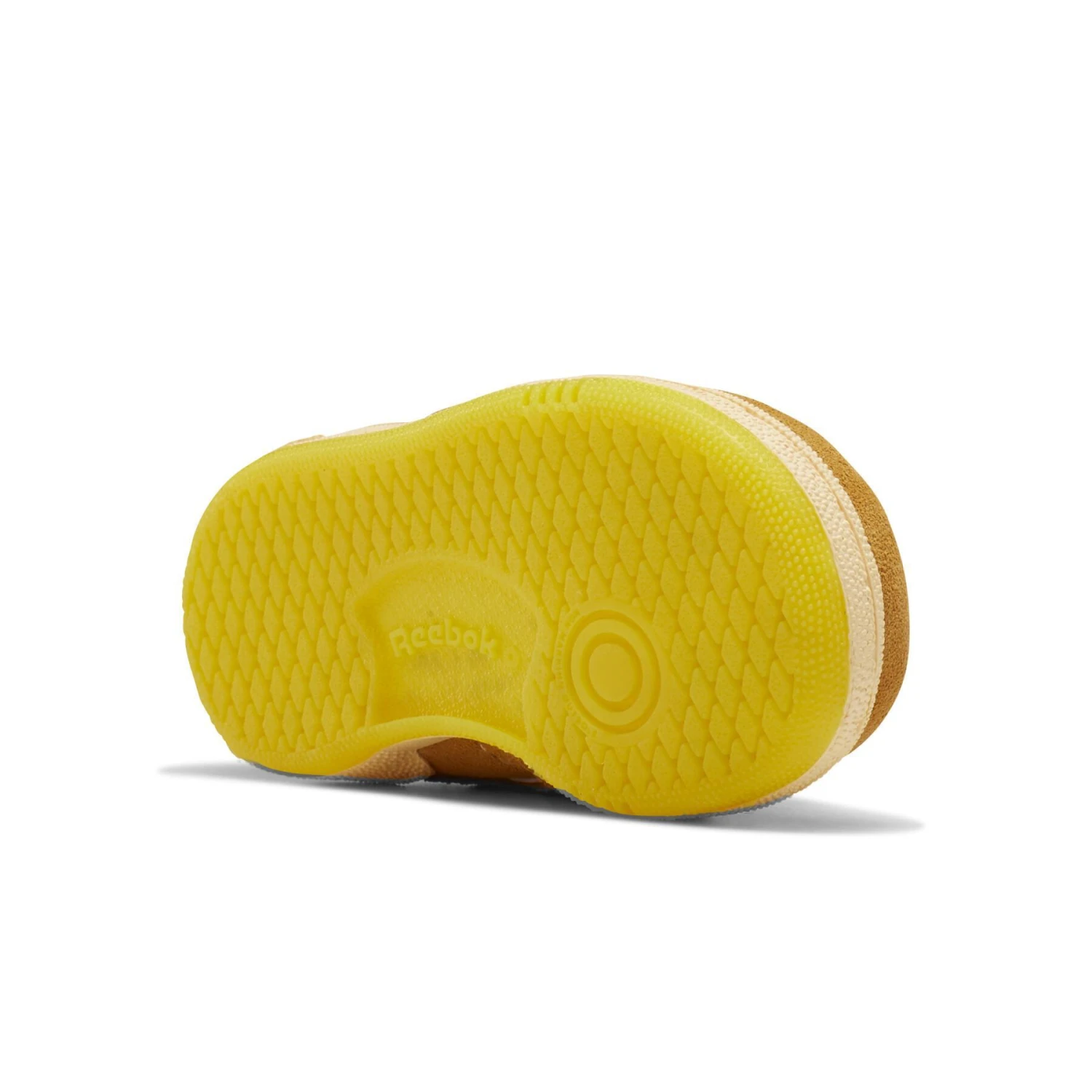 REEBOK CLASSICS Baskets Kid Reebok Club C Revenge 6 REEBOK CLASSICS Baskets Kid Reebok Club C Revenge – Image 4