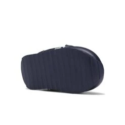 Chaussures Enfant Reebok Classics Royal 2KC -Bébé Soldes reebok classics fz3498 3 footwear photography bottom view white 000