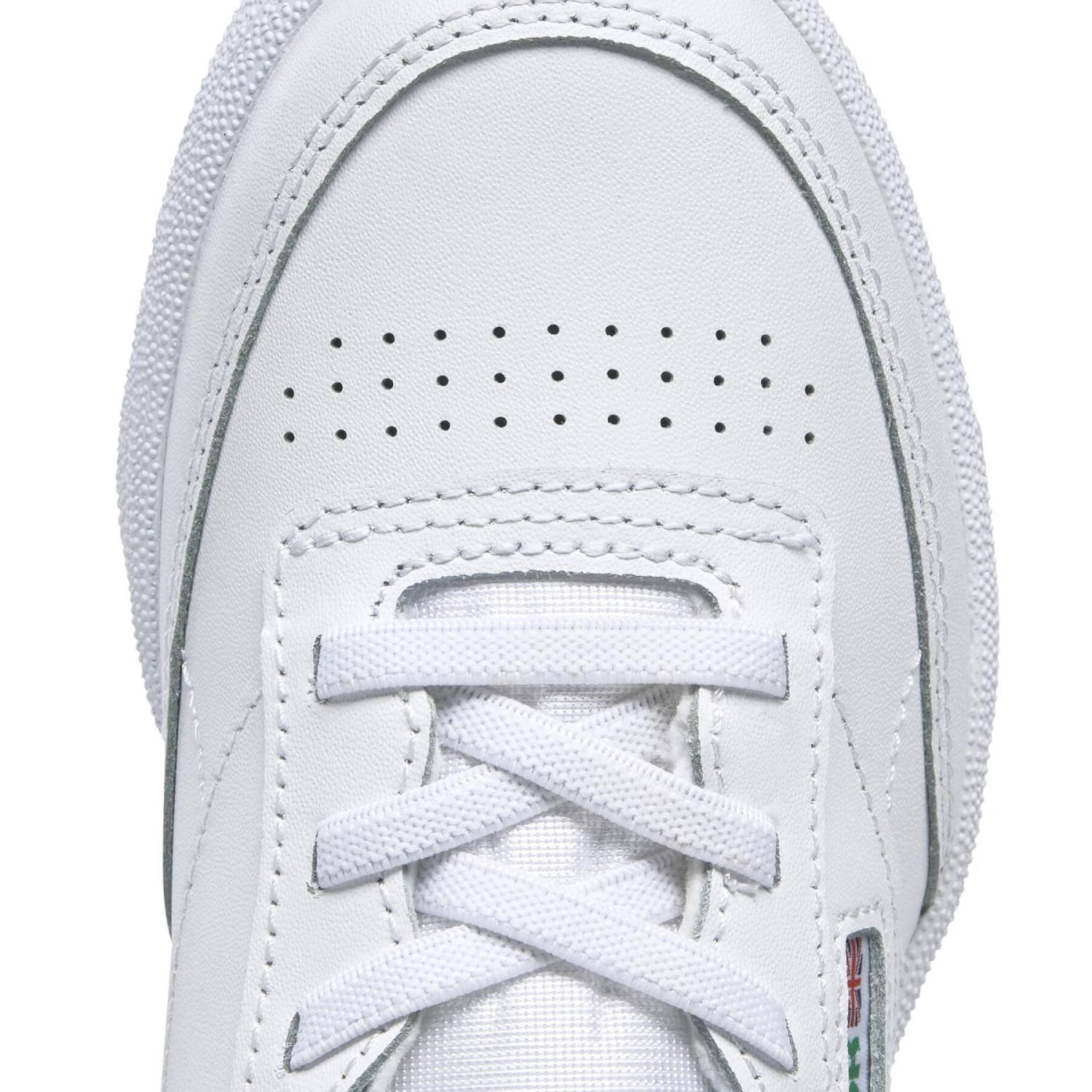 Baskets Enfant Reebok Classics Club C 9 Baskets Enfant Reebok Classics Club C – Image 7