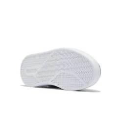 REEBOK CLASSICS Chaussures Fille Reebok Royal Prime 2 12 REEBOK CLASSICS Chaussures Fille Reebok Royal Prime 2 -Bébé Soldes reebok classics h04960 3 footwear photography bottom view white 000