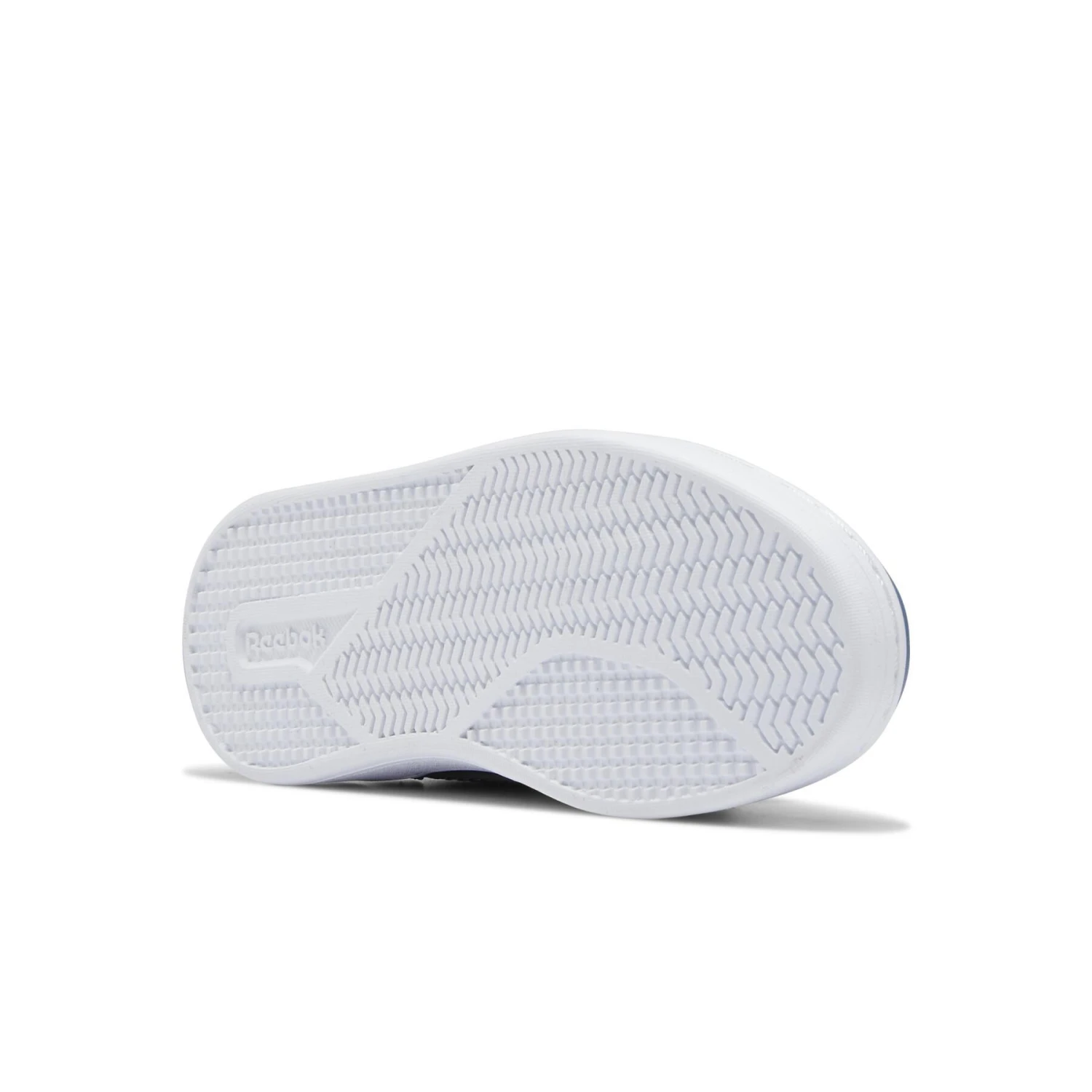 REEBOK CLASSICS Chaussures Fille Reebok Royal Prime 2 5 REEBOK CLASSICS Chaussures Fille Reebok Royal Prime 2 – Image 3