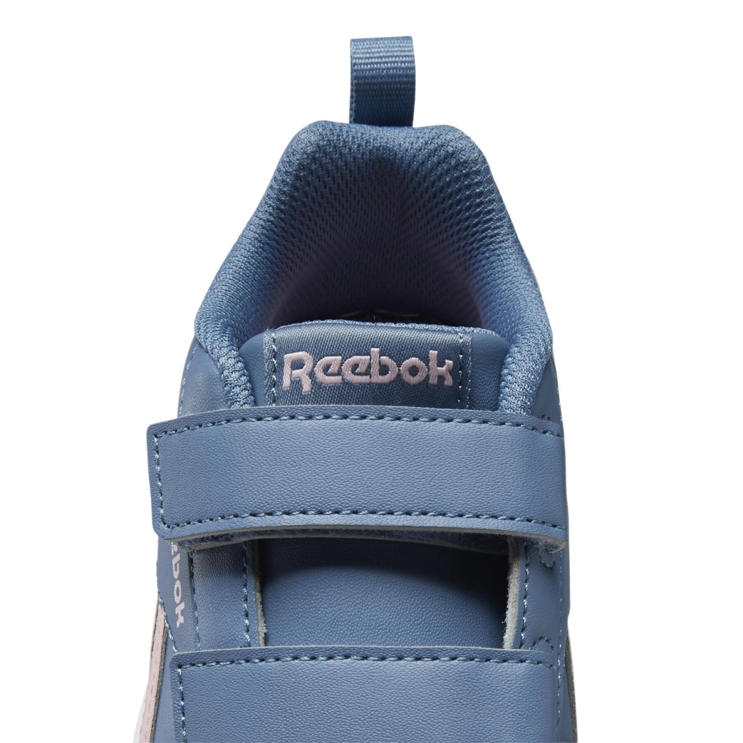 REEBOK CLASSICS Chaussures Fille Reebok Royal Prime 2 8 REEBOK CLASSICS Chaussures Fille Reebok Royal Prime 2 – Image 6