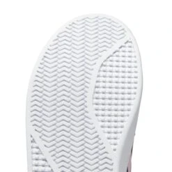 REEBOK CLASSICS Chaussures Fille Reebok Royal Prime 2 16 REEBOK CLASSICS Chaussures Fille Reebok Royal Prime 2 -Bébé Soldes reebok classics h04960 8 footwear photography detail view 2 white 000