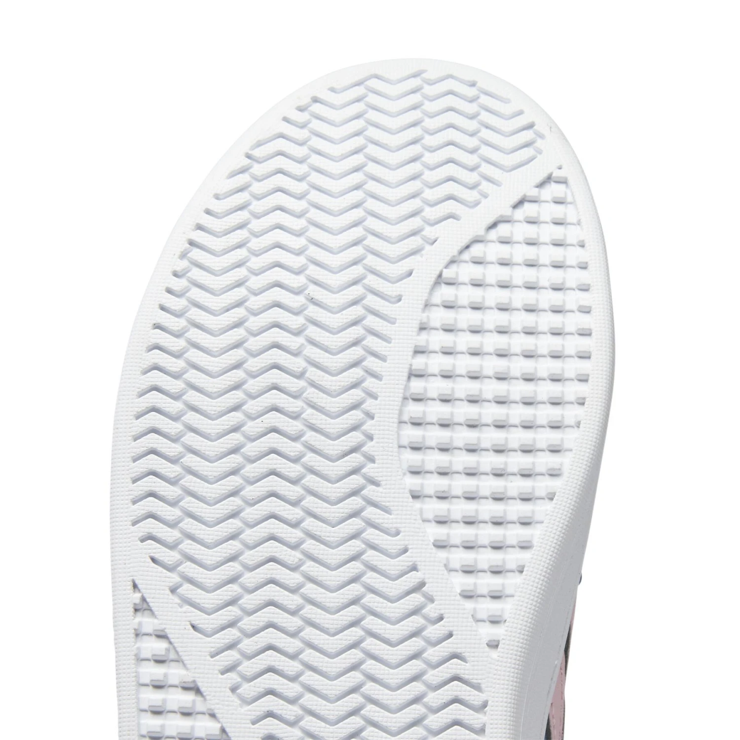 REEBOK CLASSICS Chaussures Fille Reebok Royal Prime 2 9 REEBOK CLASSICS Chaussures Fille Reebok Royal Prime 2 – Image 7