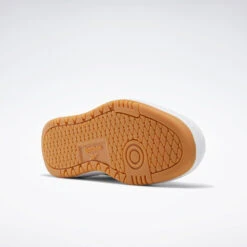 Baskets Fille Reebok Club C Double -Bébé Soldes reebok 100008154 4