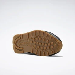 Baskets Enfant Reebok -Bébé Soldes reebok 100010469 4