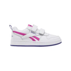Baskets Enfant Reebok Royal Prime 2.0 2V