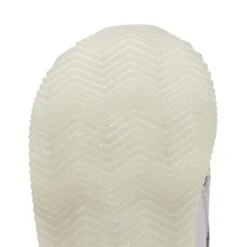 Baskets Bébé Reebok Royal Classic Jogger 3 -Bébé Soldes reebok g57523 8 footwear photography detail view 2 white 000