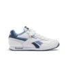 Baskets Enfant Reebok Royal Classic Jogger 3 -Bébé Soldes reebok gw5279 1 footwear photography side lateral center view white