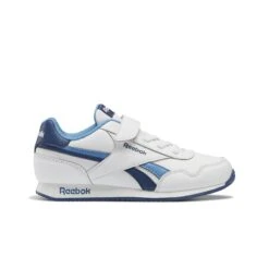 Baskets Enfant Reebok Royal Classic Jogger 3