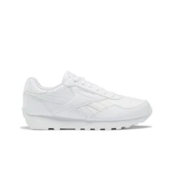 Baskets Enfant Reebok Royal Rewind Run