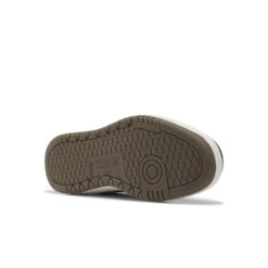 Baskets Fille Reebok Club C 85 Double Revenge -Bébé Soldes reebok gy4876 3 footwear photography bottom view white 000