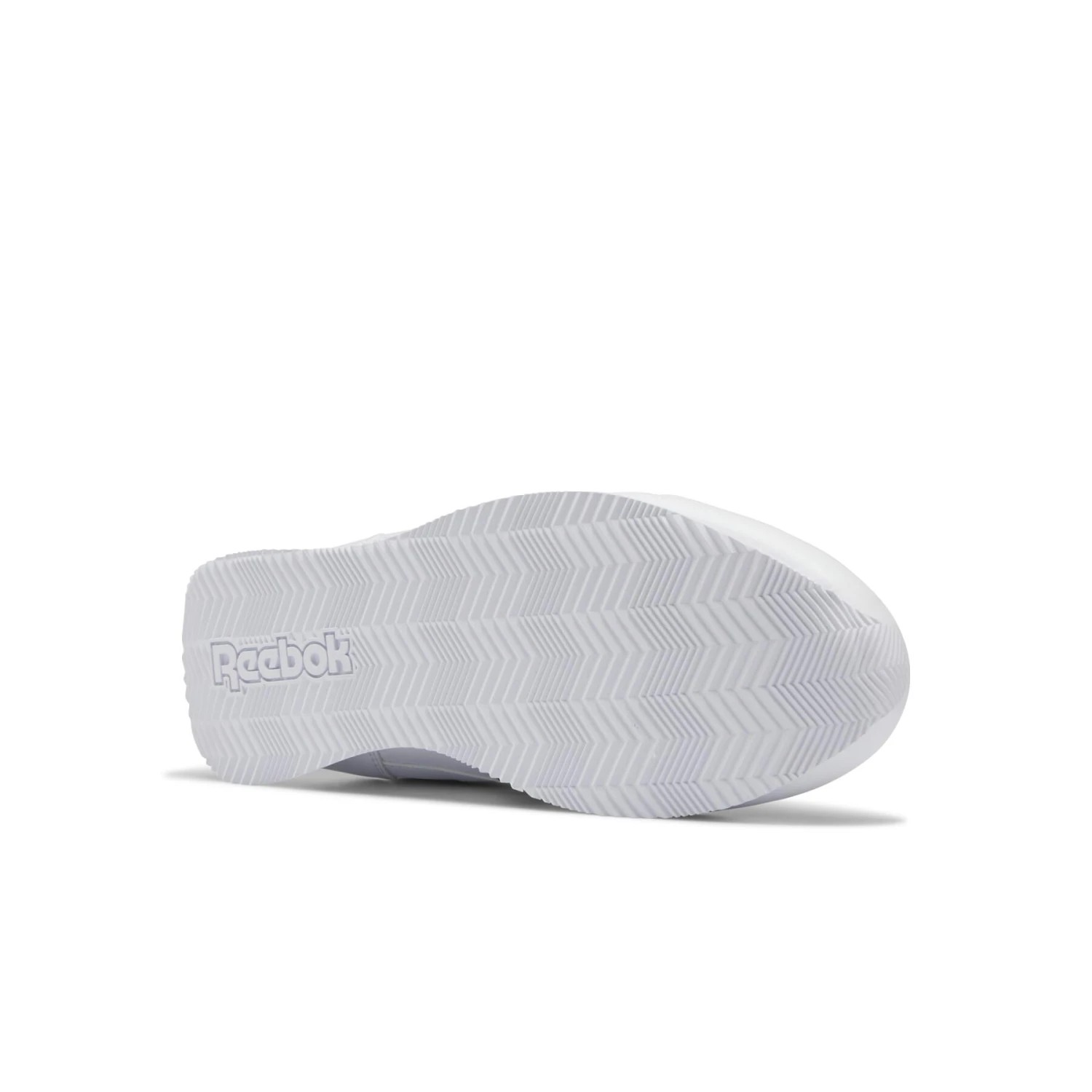 Baskets Enfant Reebok Royal Classic Jogger 3.0 5 Baskets Enfant Reebok Royal Classic Jogger 3.0 – Image 3