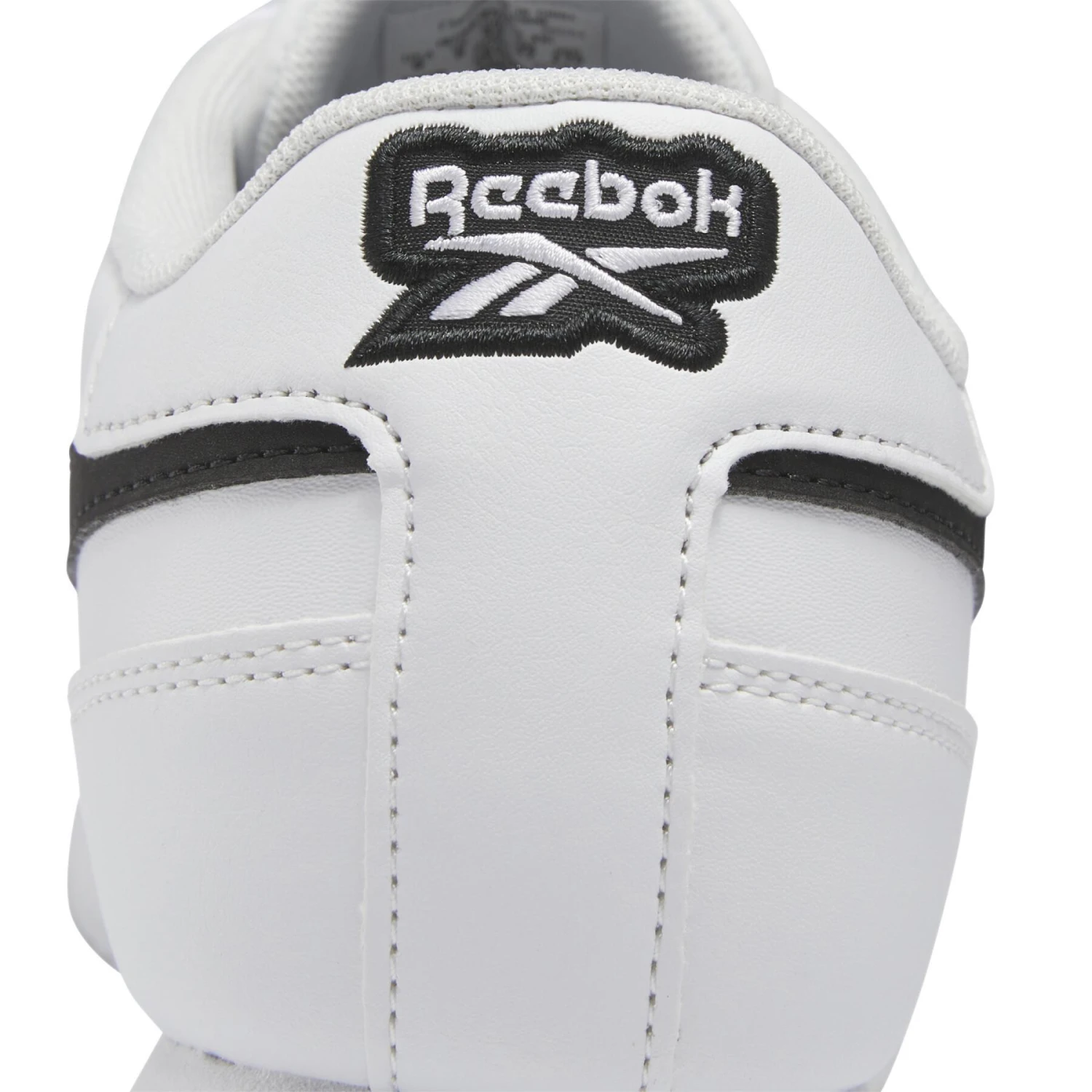 Baskets Enfant Reebok Royal Classic Jogger 3.0 8 Baskets Enfant Reebok Royal Classic Jogger 3.0 – Image 6