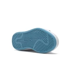 Chaussures De Tennis Enfant Reebok Peppa Pig Royal Complete 2 -Bébé Soldes reebok gz6488 3 footwear photography bottom view white 000