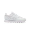 Baskets Fille Reebok Classic Leather 1 Baskets Fille Reebok Classic Leather -Bébé Soldes reebok ig2632 1 footwear photography side lateral center view white 000