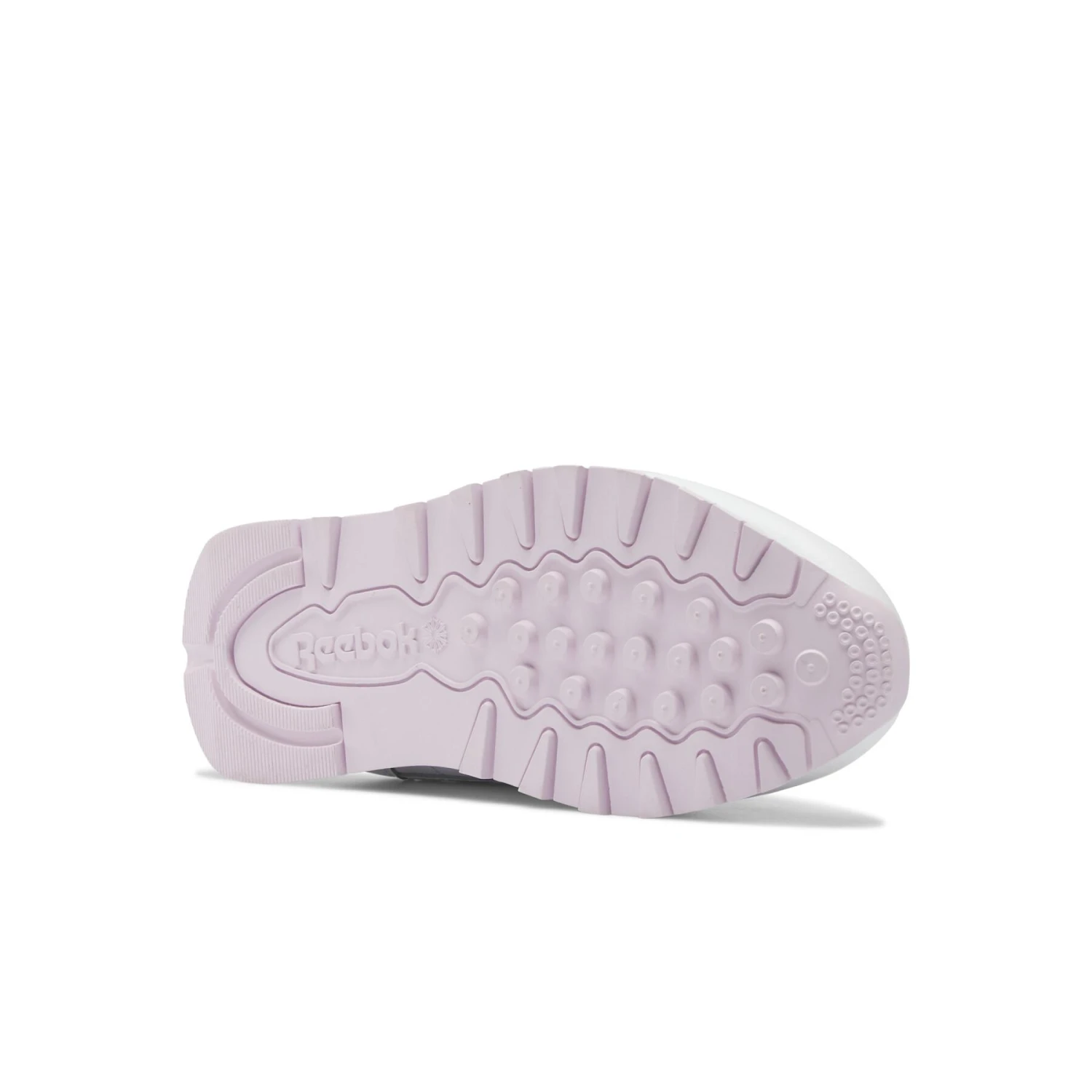 Baskets Fille Reebok Classic Leather 5 Baskets Fille Reebok Classic Leather – Image 3