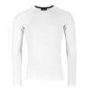 T-shirt Manches Longues Enfant Reece Australia Essence Baselayer 1 T-shirt Manches Longues Enfant Reece Australia Essence Baselayer -Bébé Soldes reece australia 846000 2000 blanc 1