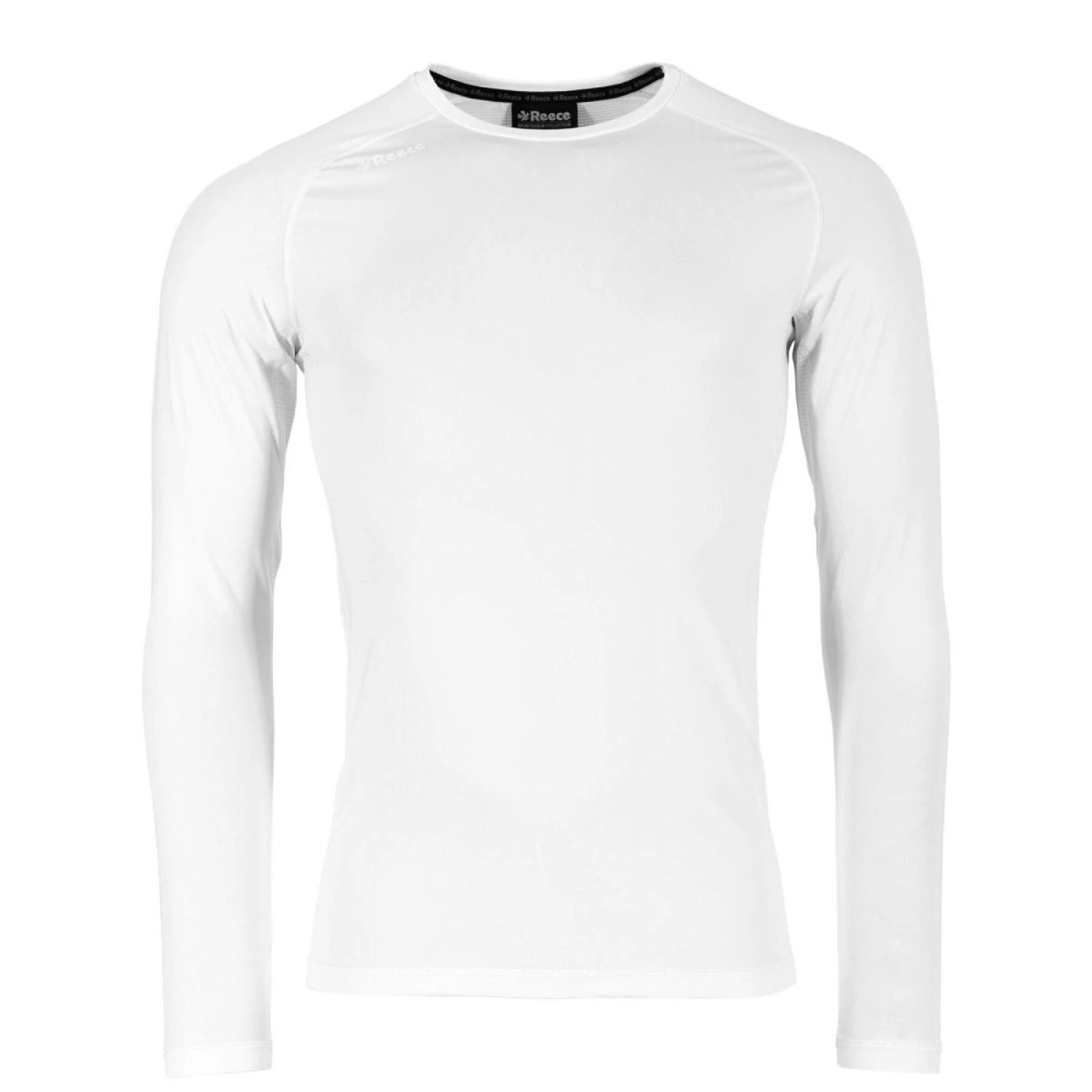 T-shirt Manches Longues Enfant Reece Australia Essence Baselayer 3 T-shirt Manches Longues Enfant Reece Australia Essence Baselayer