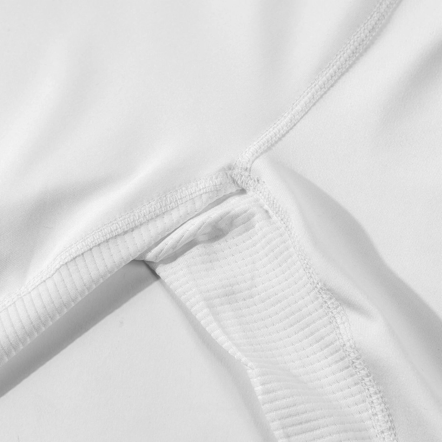 T-shirt Manches Longues Enfant Reece Australia Essence Baselayer 12 T-shirt Manches Longues Enfant Reece Australia Essence Baselayer – Image 10