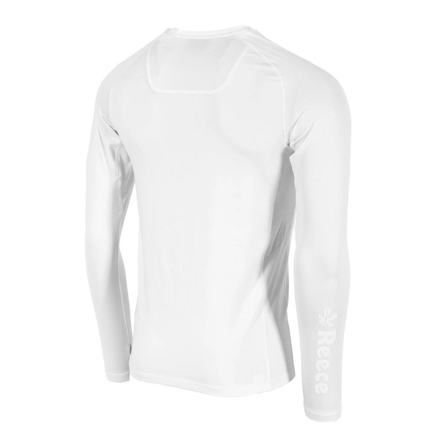 T-shirt Manches Longues Enfant Reece Australia Essence Baselayer 6 T-shirt Manches Longues Enfant Reece Australia Essence Baselayer – Image 4