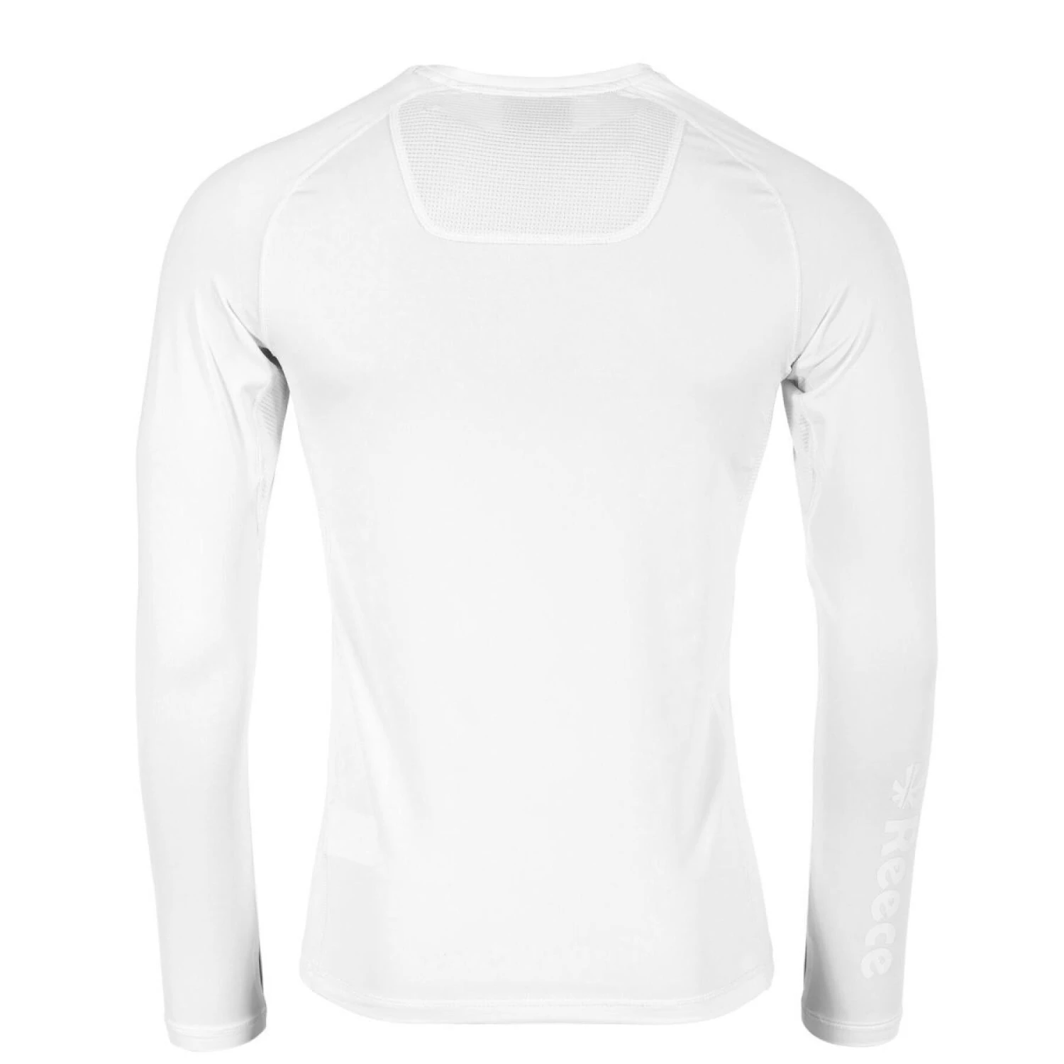 T-shirt Manches Longues Enfant Reece Australia Essence Baselayer 7 T-shirt Manches Longues Enfant Reece Australia Essence Baselayer – Image 5