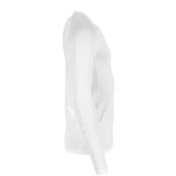 T-shirt Manches Longues Enfant Reece Australia Essence Baselayer 18 T-shirt Manches Longues Enfant Reece Australia Essence Baselayer -Bébé Soldes reece australia 846000 2000 blanc 7