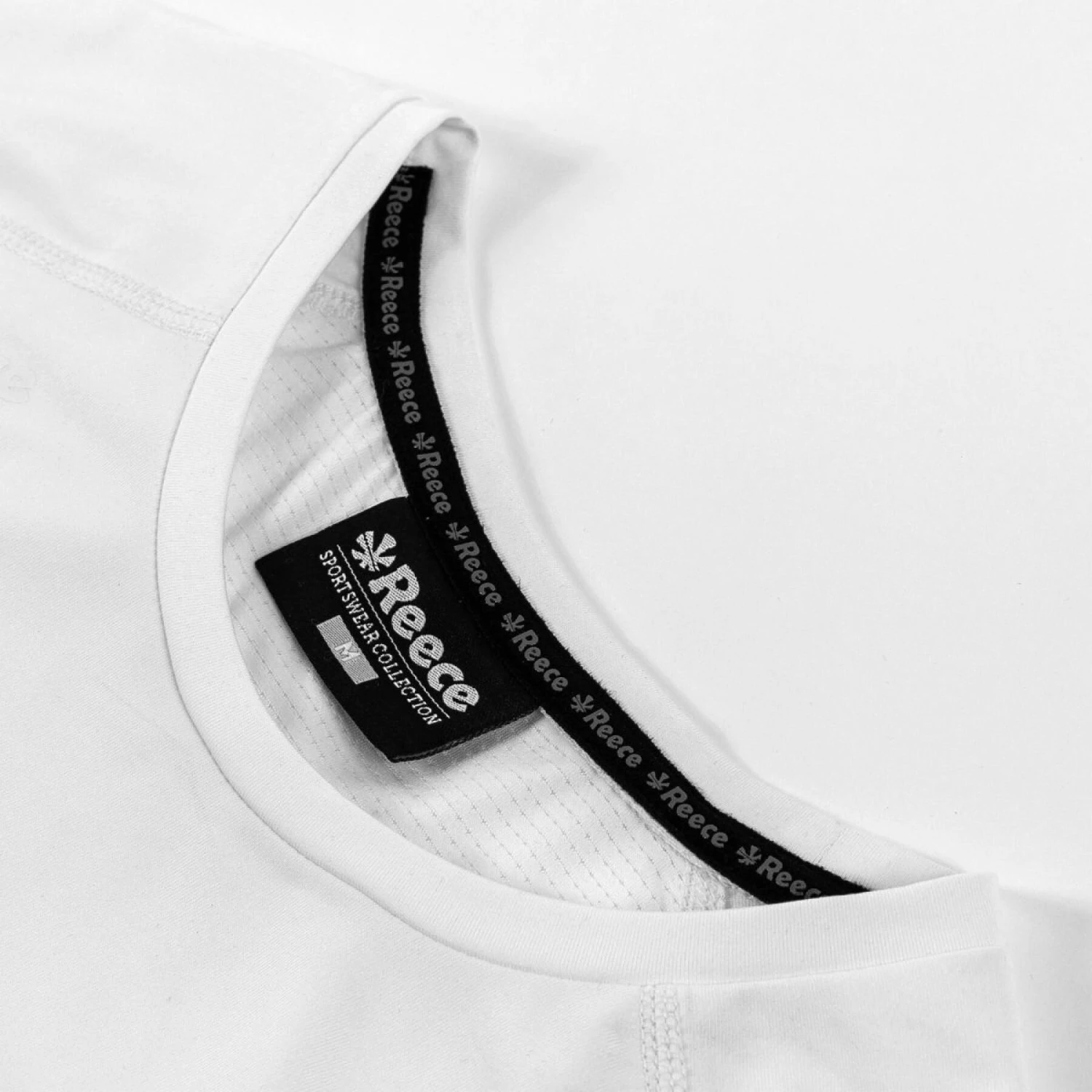 T-shirt Manches Longues Enfant Reece Australia Essence Baselayer 11 T-shirt Manches Longues Enfant Reece Australia Essence Baselayer – Image 9