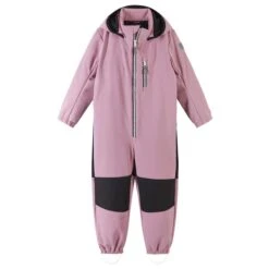 Combinaison Softshell Bébé Reima Nurmes [Taille 2 ans]