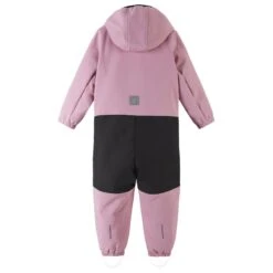 Combinaison Softshell Bébé Reima Nurmes [Taille 2 ans] -Bébé Soldes reima 5100007a 4500 2 r