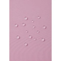 Combinaison Softshell Bébé Reima Nurmes [Taille 2 ans] -Bébé Soldes reima 5100007a 4500 6 r