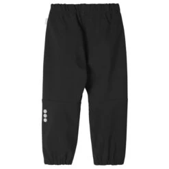 Pantalon Enfant Reima Softshell Oikotie 8 Pantalon Enfant Reima Softshell Oikotie -Bébé Soldes reima 5100010a 9990 2 r